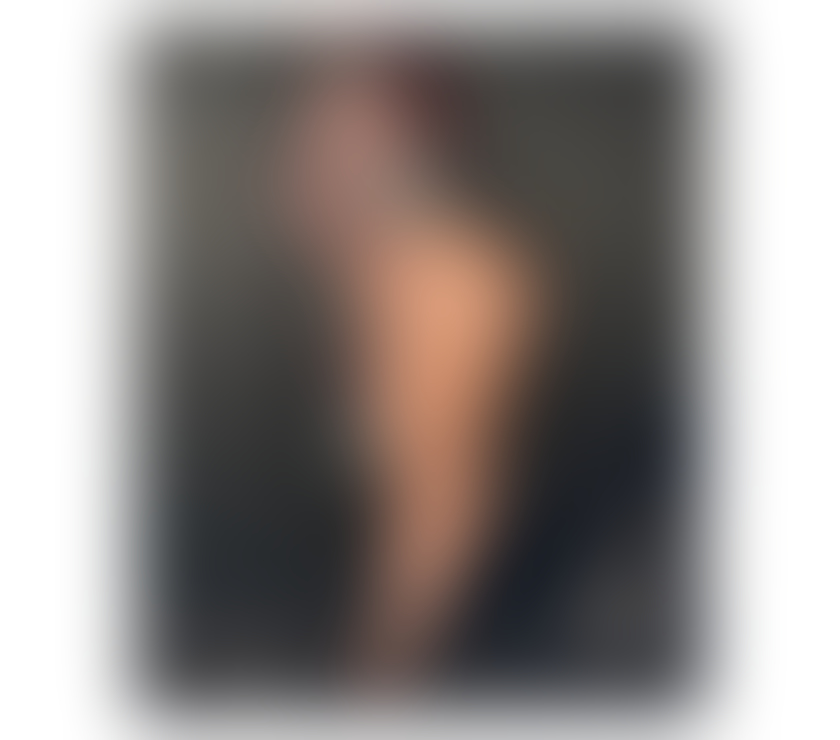 Escorts Derry and Strabane Londonderry - Derry and Strabane - Photos for Sensational Hottie